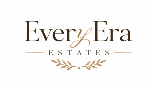 Every Era Estates