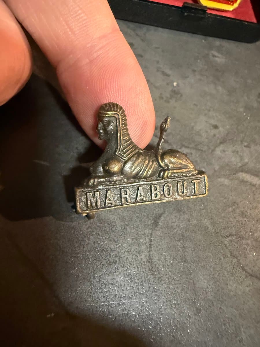 RSD-BADGE-003 hero photograph