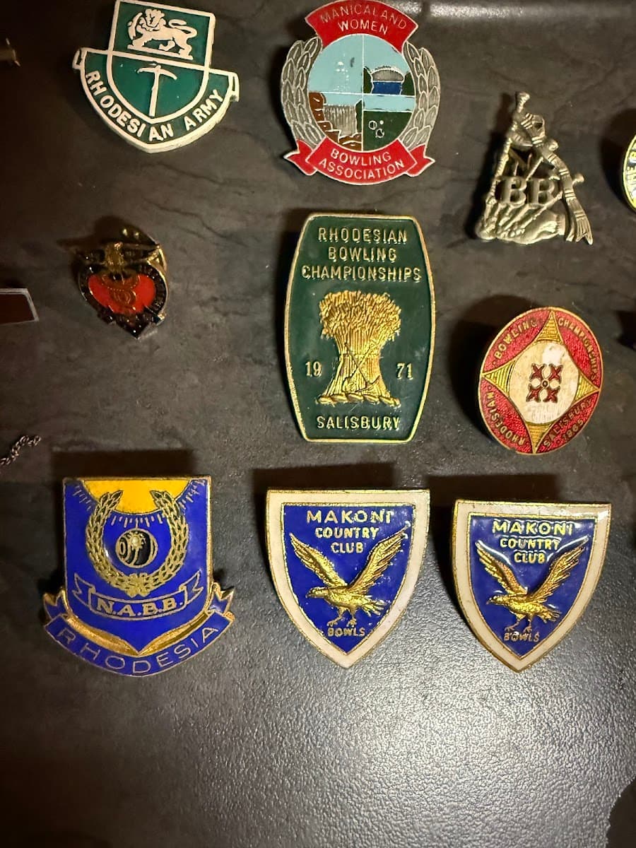 RSD-BADGE-005 group photograph