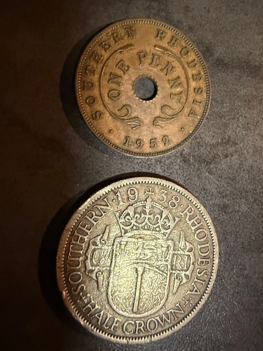 RSD-COIN-002 reverse photograph