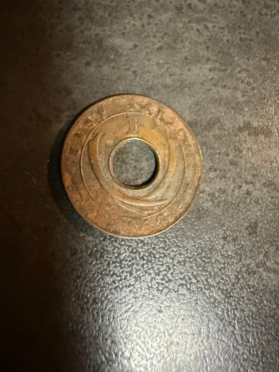 RSD-COIN-003 hero photograph