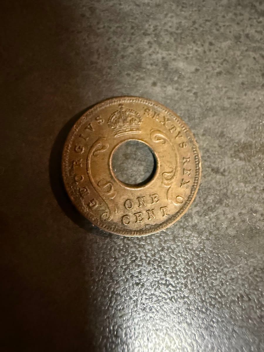 RSD-COIN-003 reverse photograph