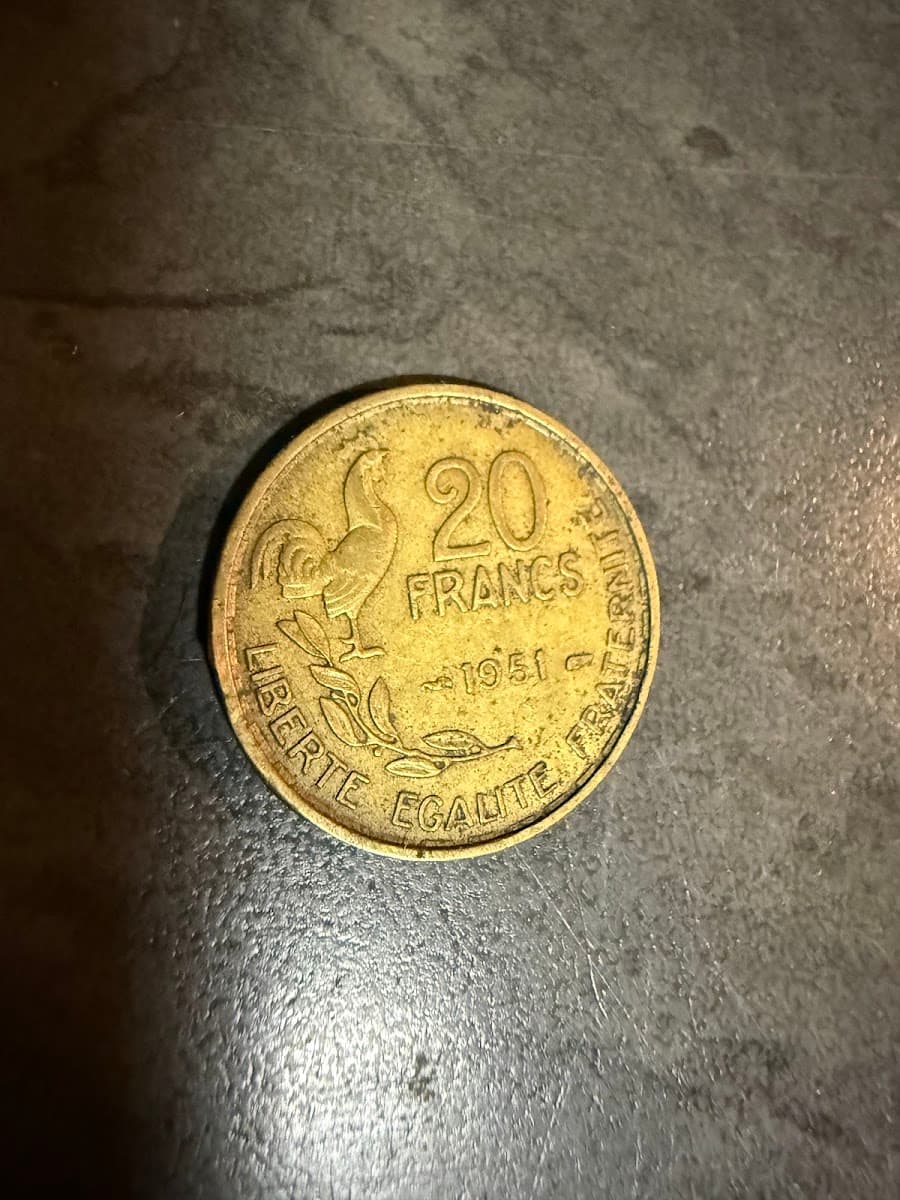 RSD-COIN-004 hero photograph
