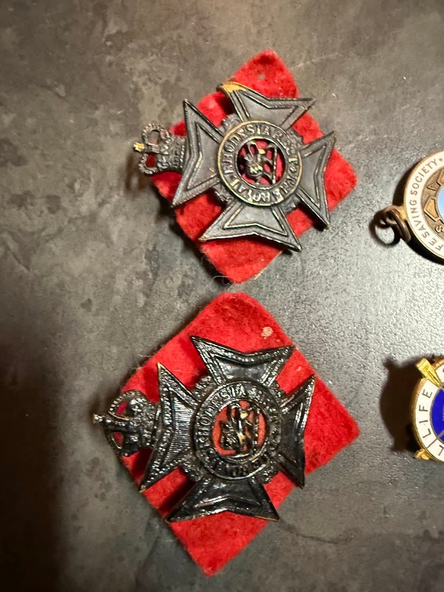 RSD-MIL-003 hero photograph