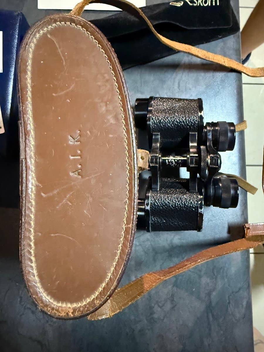 RSD-OPTIC-001 condition photograph