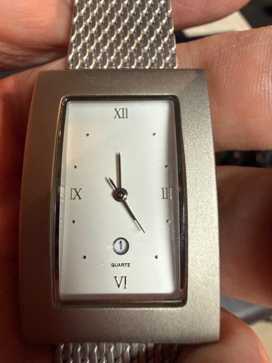 RSD-WATCH-002 hero photograph